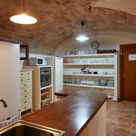 Mas La Ginesta - Ideal Per Families Amb Infants * Borrassa