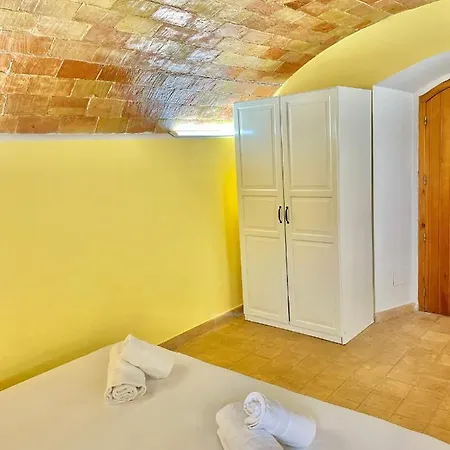 Country house Mas La Ginesta - Ideal Per Families Amb Infants *