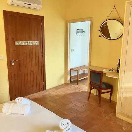Mas La Ginesta - Ideal Per Families Amb Infants Country house