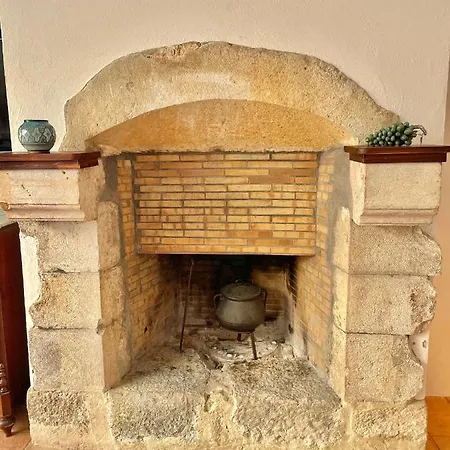 Mas La Ginesta - Ideal Per Families Amb Infants Country house