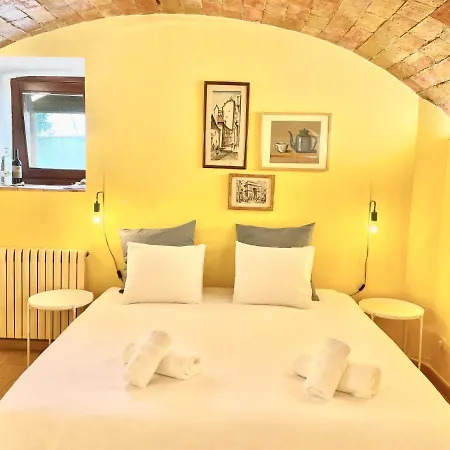 Country house Mas La Ginesta - Ideal Per Families Amb Infants *