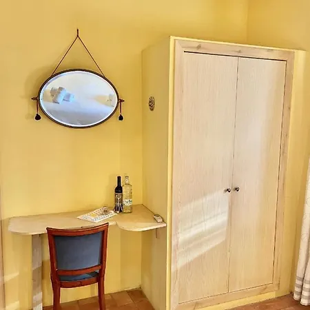 Country house Mas La Ginesta - Ideal Per Families Amb Infants *
