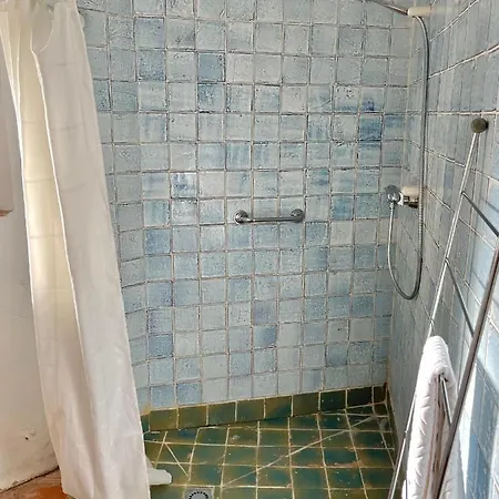 Country house Mas La Ginesta - Ideal Per Families Amb Infants *