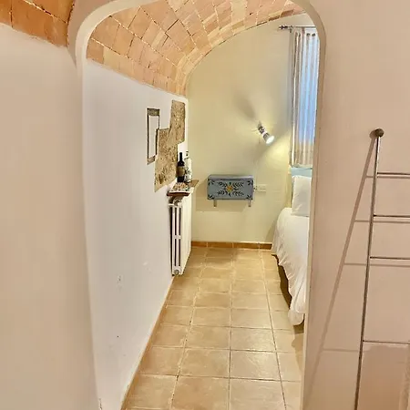 Mas La Ginesta - Ideal Per Families Amb Infants Country house