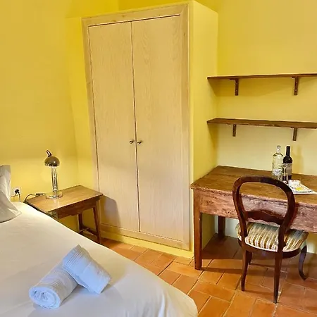Mas La Ginesta - Ideal Per Families Amb Infants Country house *
